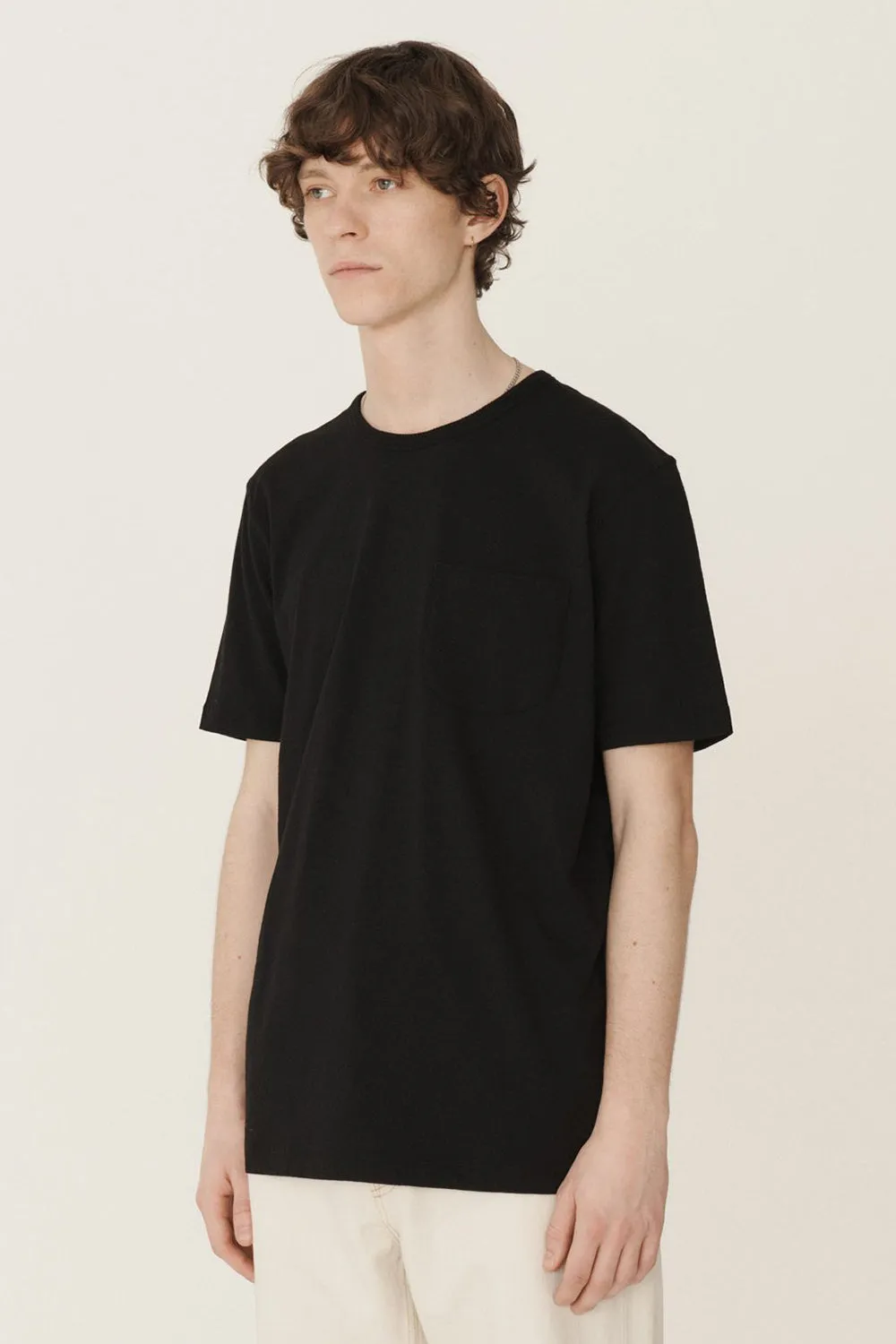 Wild Ones T-Shirt