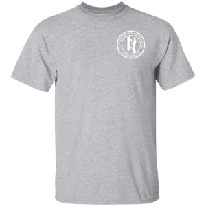 Wilde Ving Tsun Student Level T-Shirt