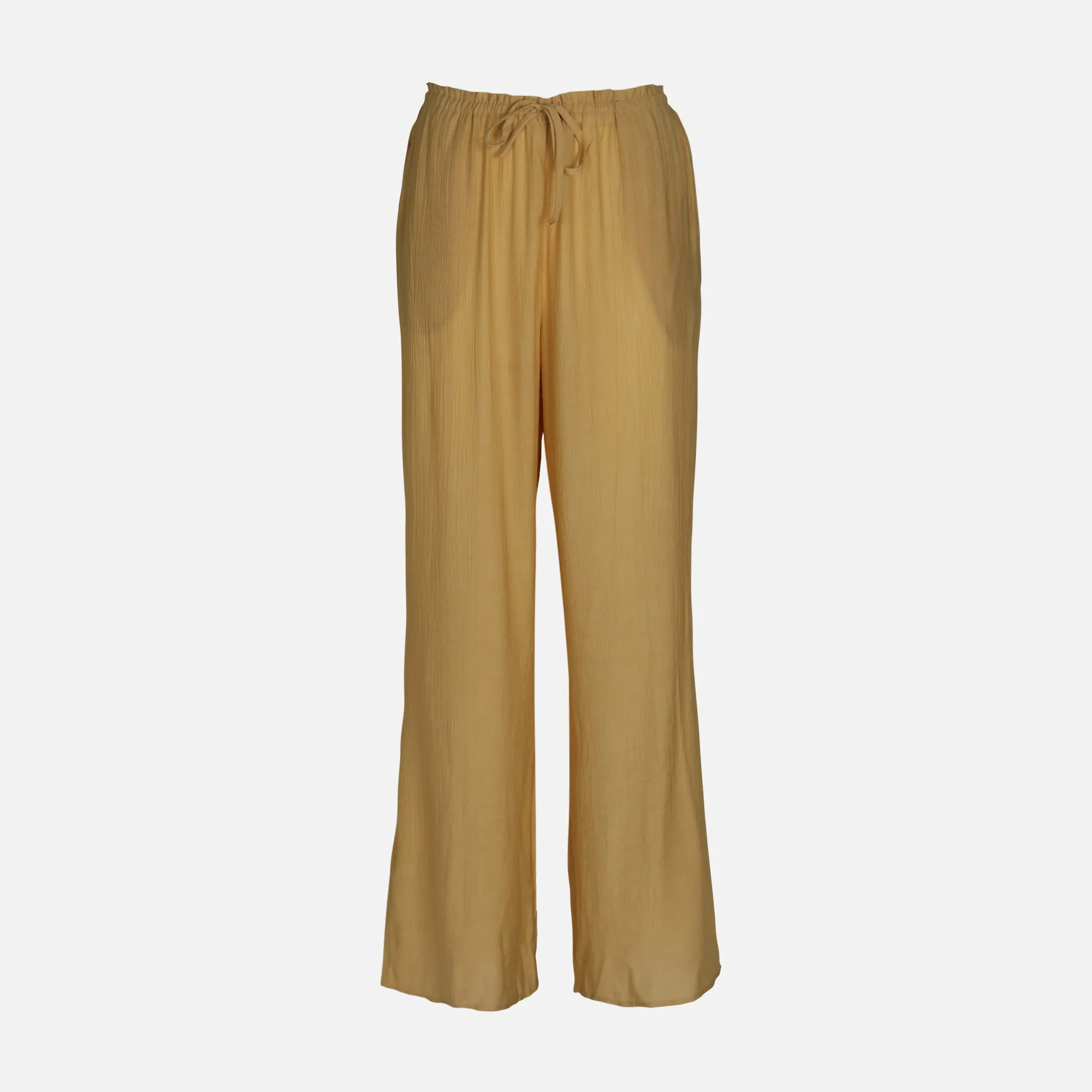 WOMEN CASUAL PANT