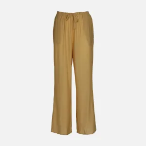 WOMEN CASUAL PANT