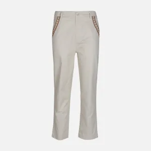WOMEN CASUAL PANT