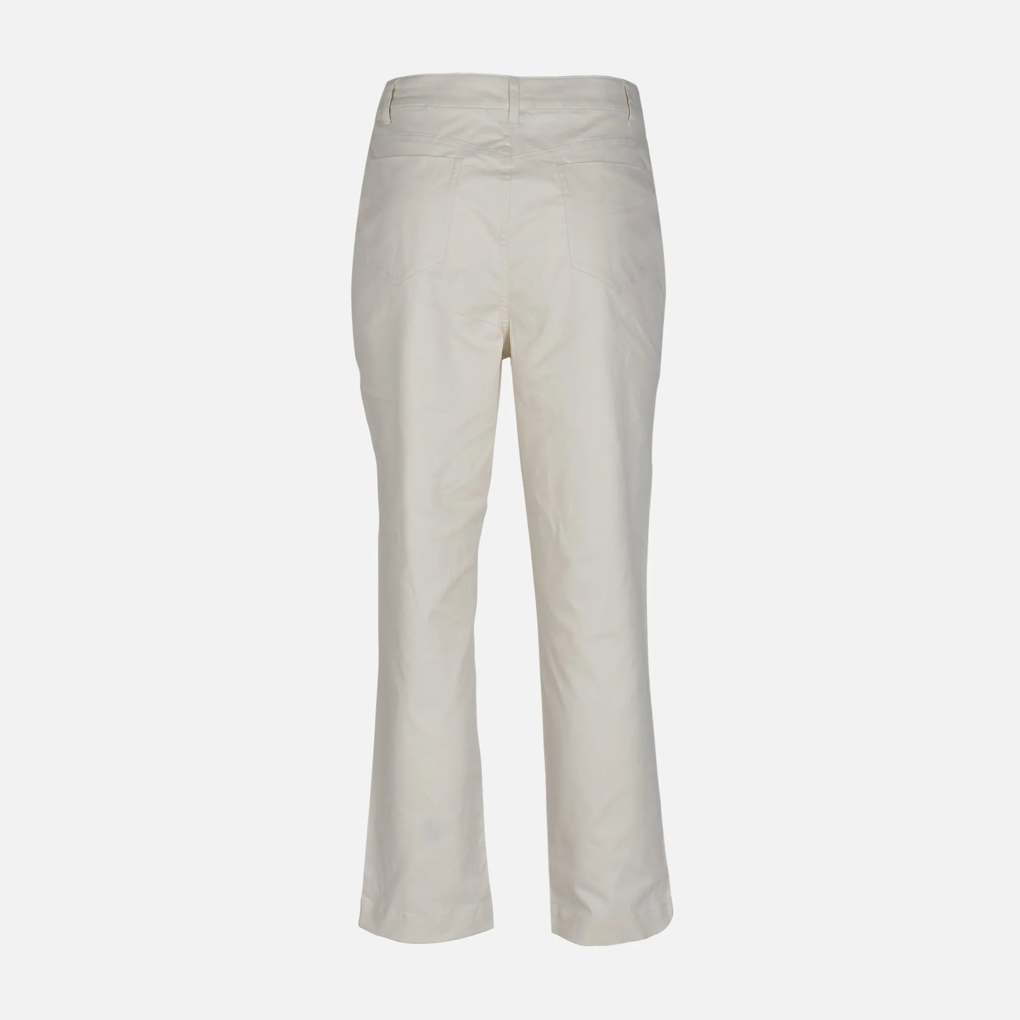 WOMEN CASUAL PANT
