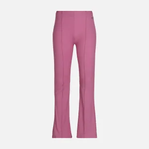 WOMEN FLARE PANTS