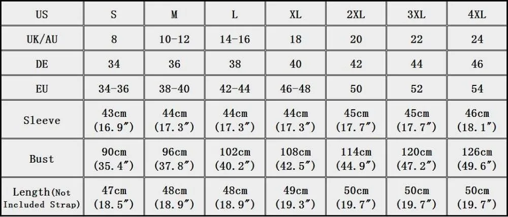 Women Off Shoulder Blouse Halter Long Sleeve Chiffon Top Plus Size Ladies Solid Causal Loose Chiffon Shirts