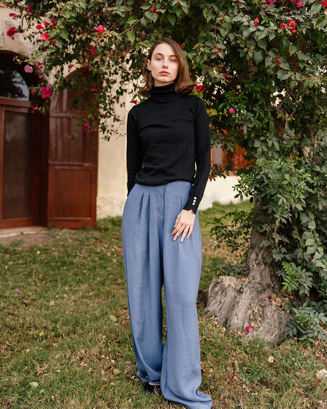 Women Pants for everyday