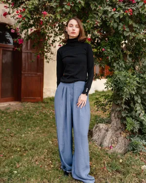 Women Pants for everyday