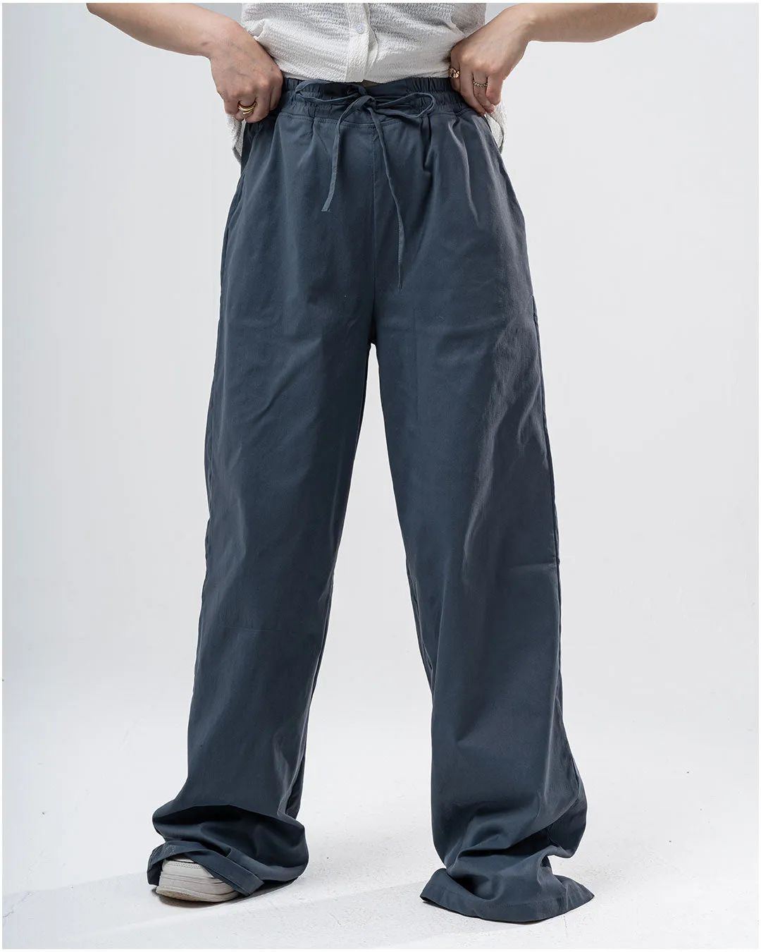 Women Pants for everyday