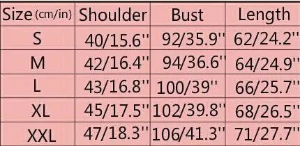 Women Unique Print Tops Short Sleeve Fashion Women Tshirt Cotton Tee Shirt Slim
