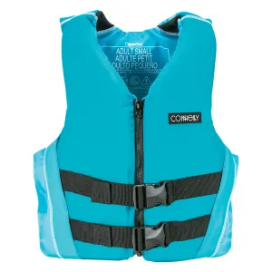 Women's Fusion Nylon