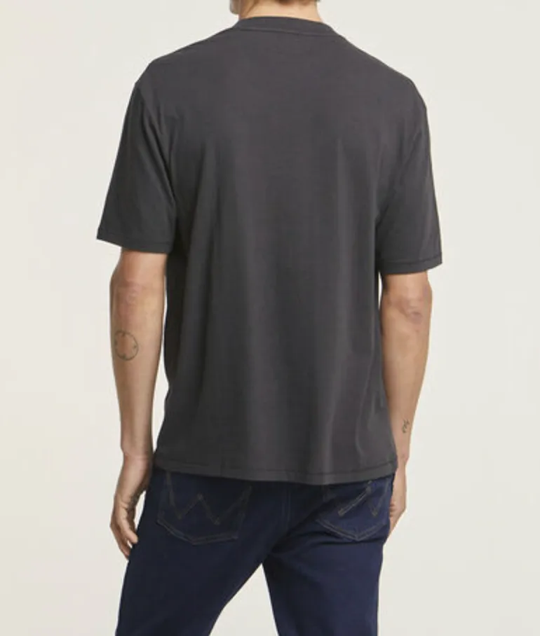 Wrangler Classic Pocket Tee