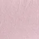 Wrangler Women's Barbie Logo Pink Slim Ringer Tee