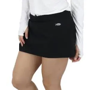 WSK104 REEL SKORTS MKOP