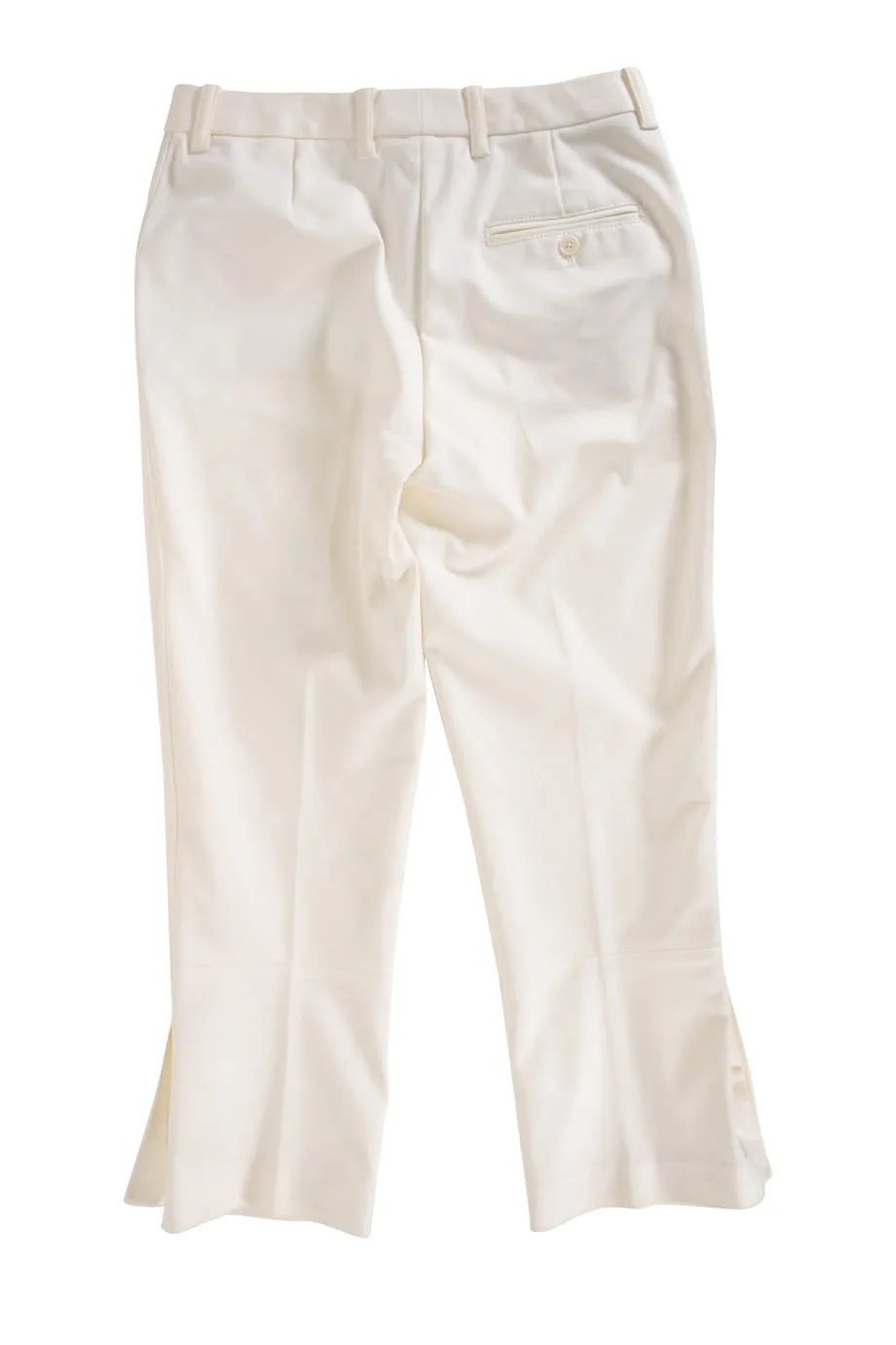 [WW15922] 3.1 Phillip Lim | Dress Pants