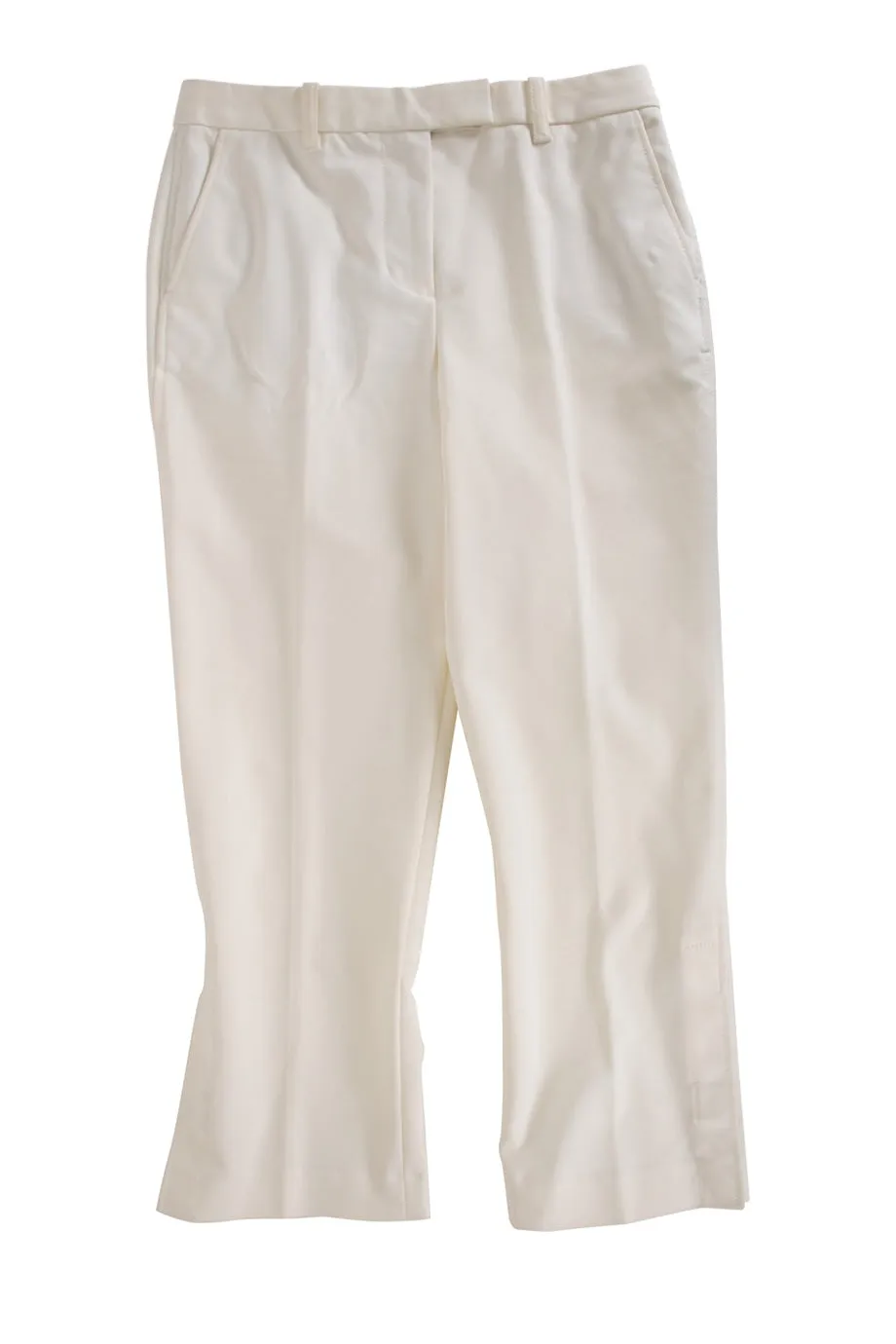 [WW15922] 3.1 Phillip Lim | Dress Pants