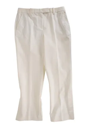 [WW15922] 3.1 Phillip Lim | Dress Pants