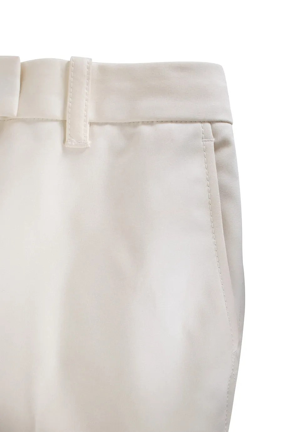 [WW15922] 3.1 Phillip Lim | Dress Pants