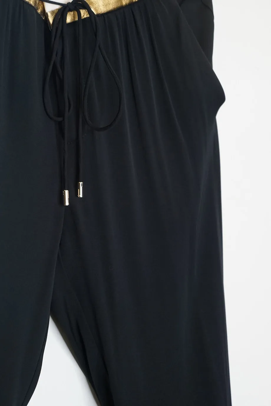 [WW22649] Gucci | Pants