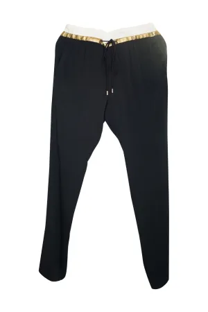 [WW22649] Gucci | Pants