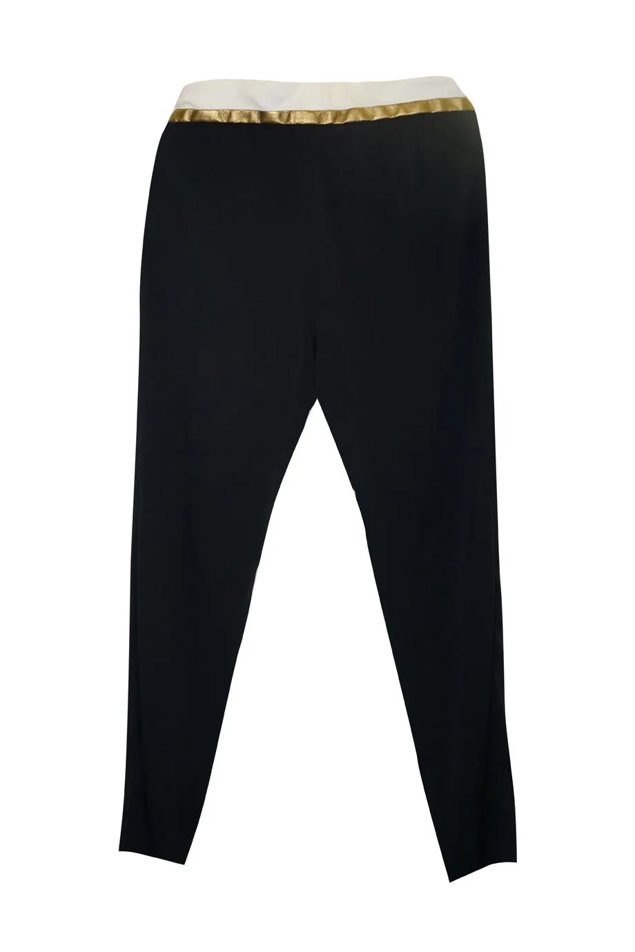 [WW22649] Gucci | Pants
