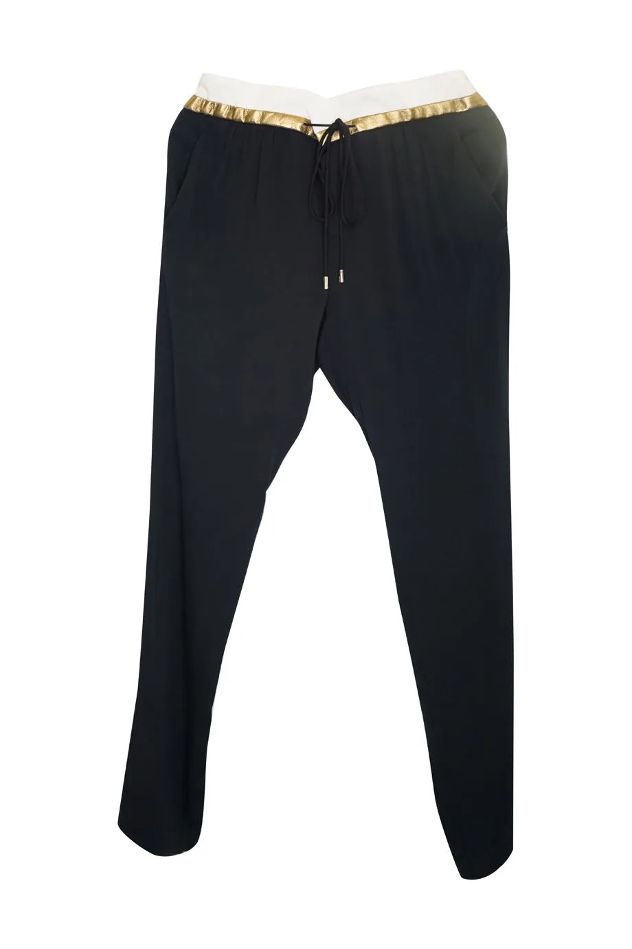 [WW22649] Gucci | Pants