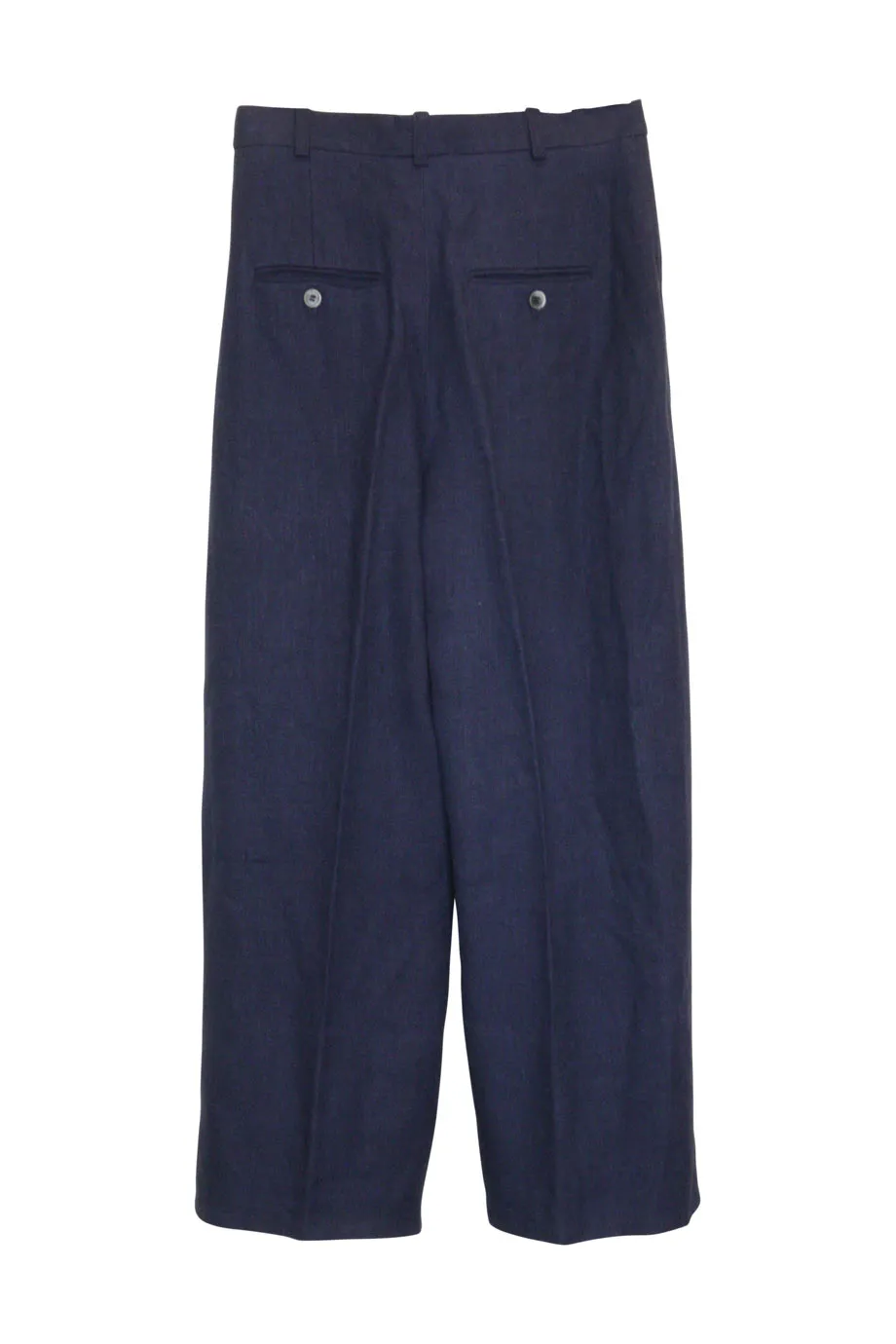 [WW23034] Jacquemus | Pants