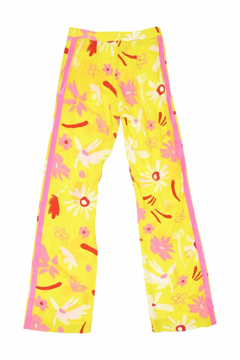 [WW32017] Iceberg | Dress Pants