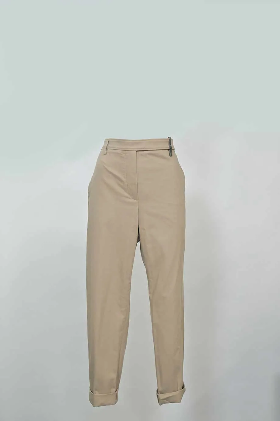 [WW34087] Brunello Cucinelli | Pants