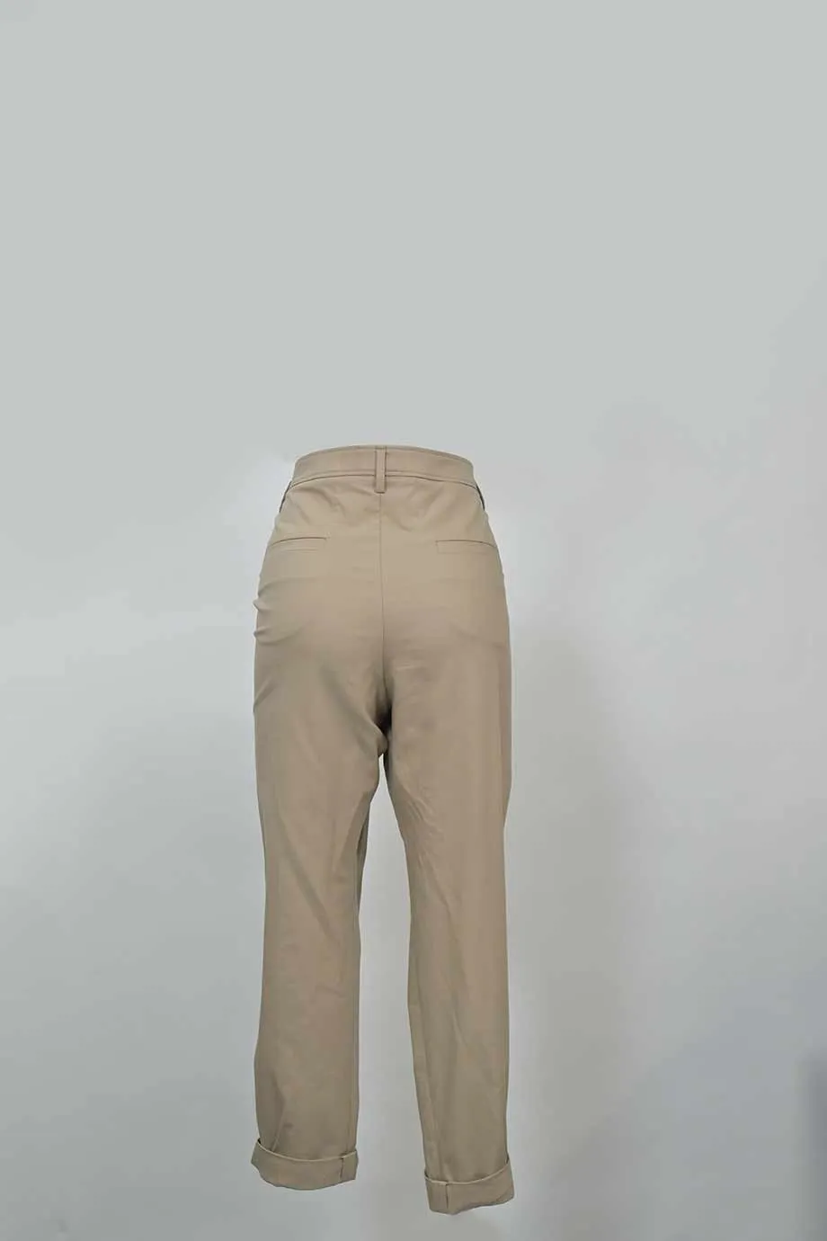 [WW34087] Brunello Cucinelli | Pants
