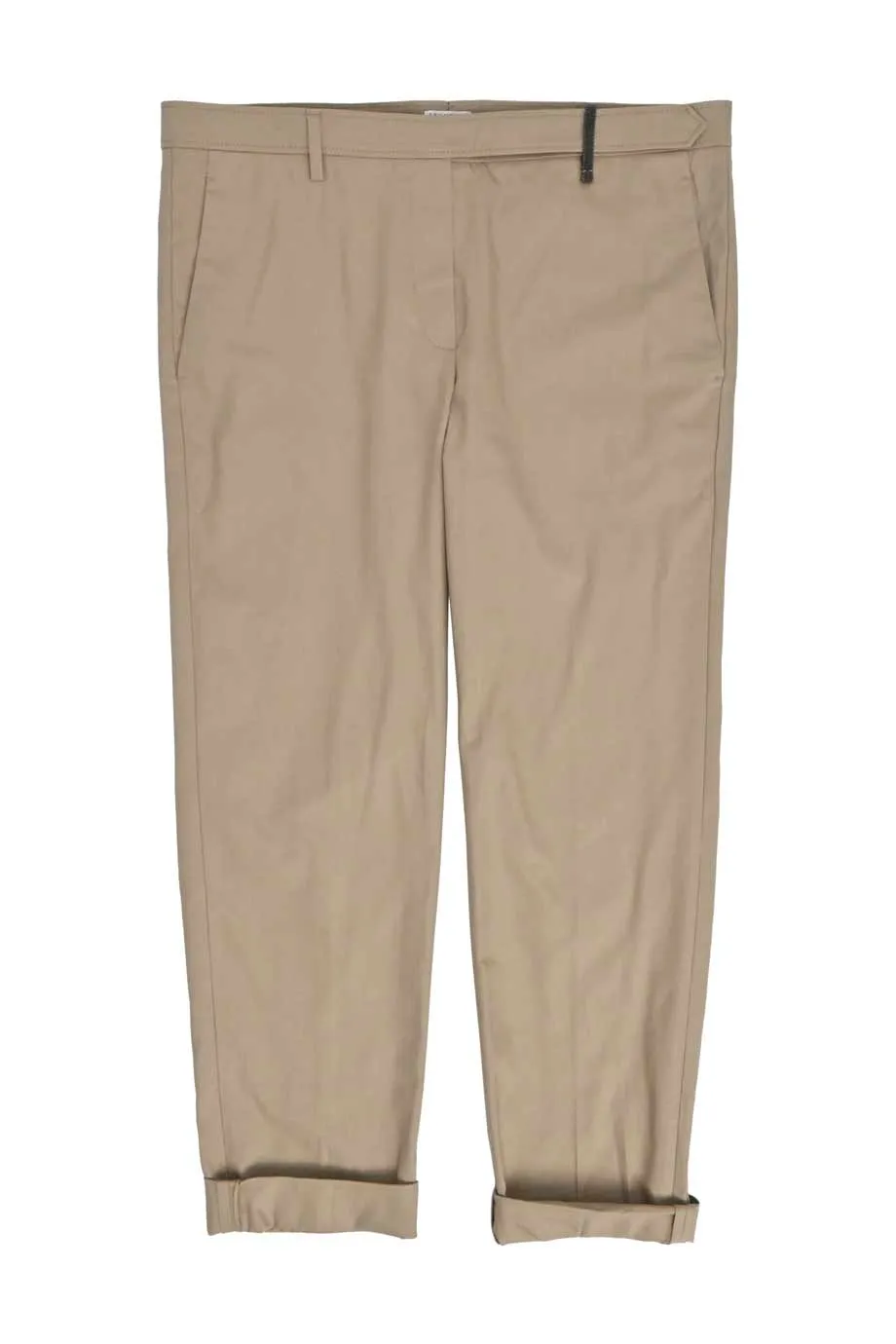 [WW34087] Brunello Cucinelli | Pants