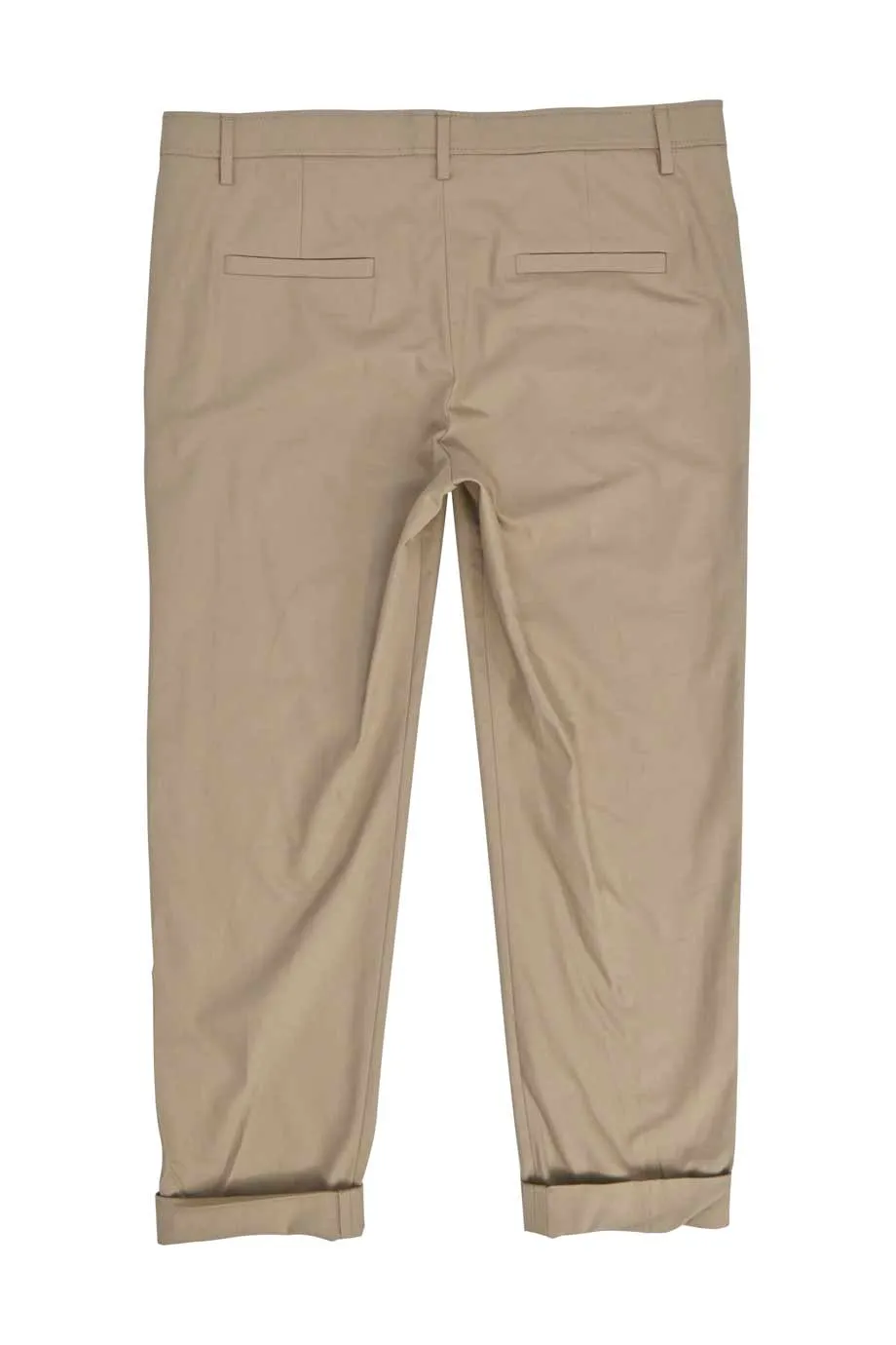 [WW34087] Brunello Cucinelli | Pants