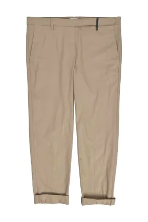 [WW34087] Brunello Cucinelli | Pants