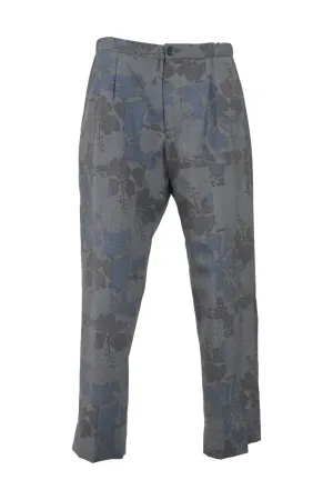 [WW40509] Kolor | Casual Pants