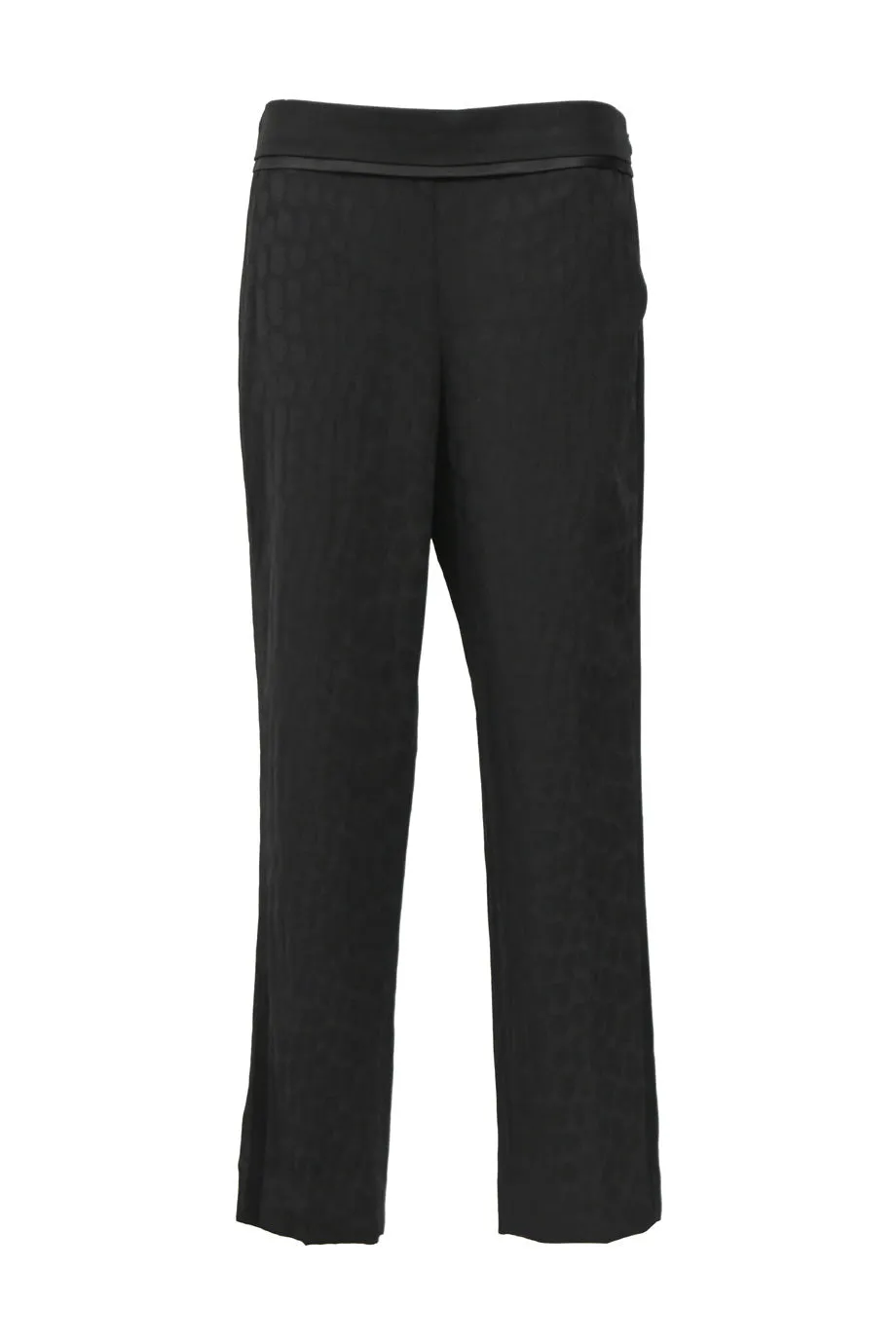 [WW44394] Shanghai Tang | Dress Pants