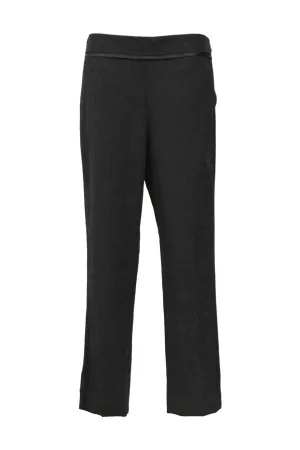 [WW44394] Shanghai Tang | Dress Pants