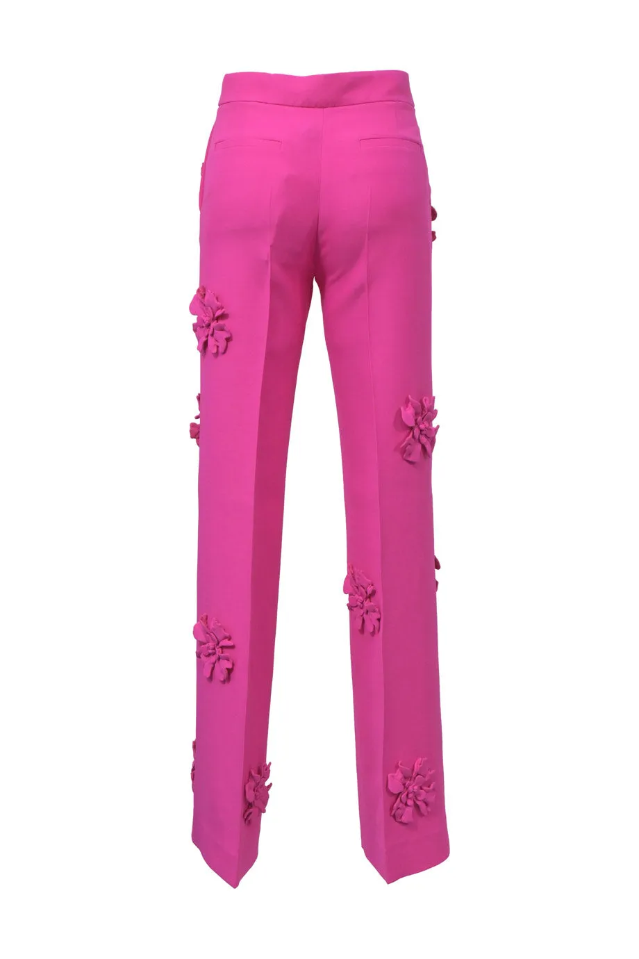[WW45794] Valentino Garavani | Dress Pants