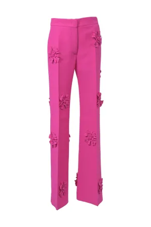 [WW45794] Valentino Garavani | Dress Pants