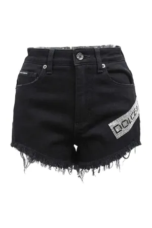 [WW47793] Dolce & Gabbana | Shorts