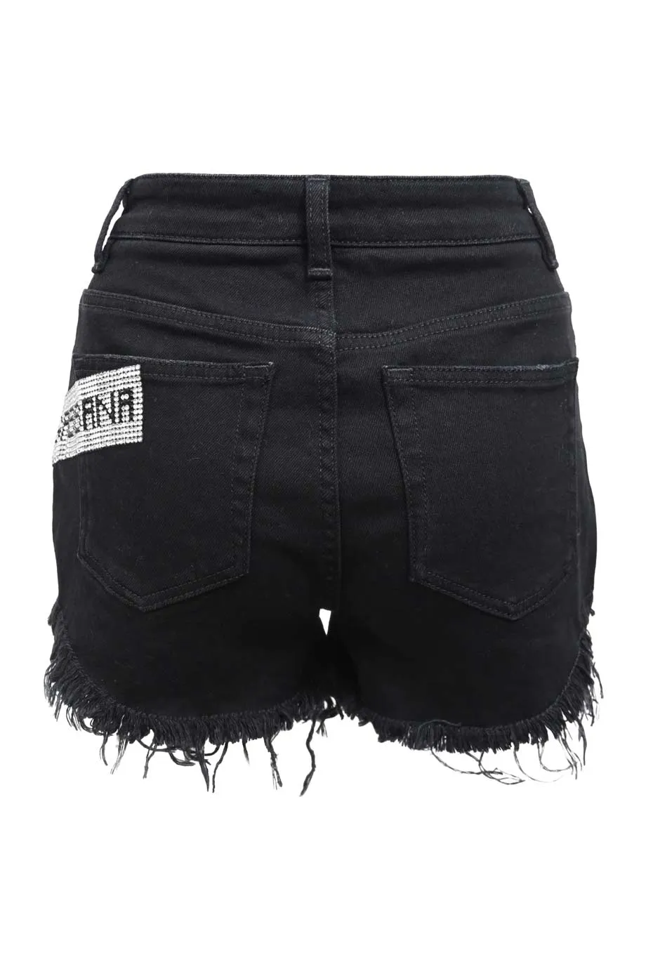 [WW47793] Dolce & Gabbana | Shorts