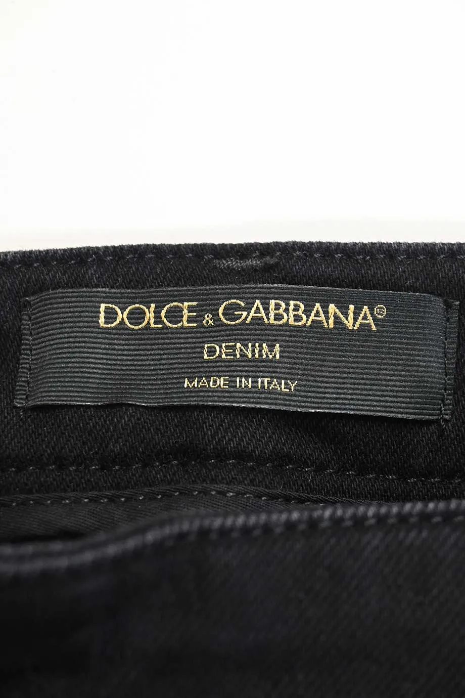 [WW47793] Dolce & Gabbana | Shorts