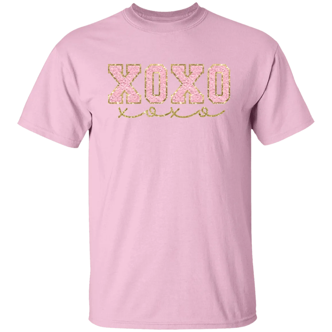 XOXOXO T-Shirt