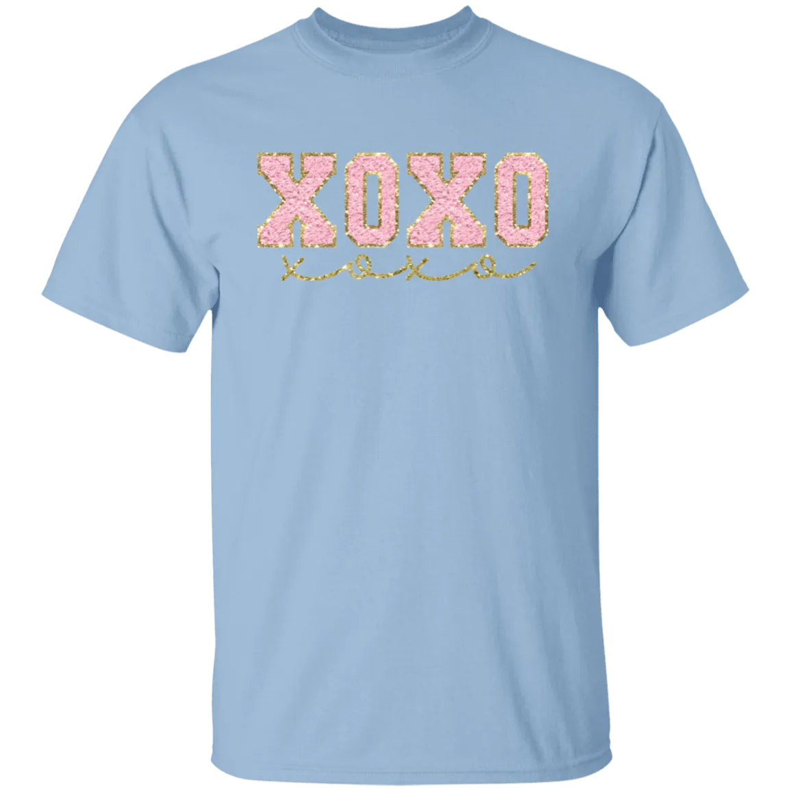XOXOXO T-Shirt