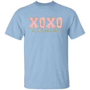 XOXOXO T-Shirt