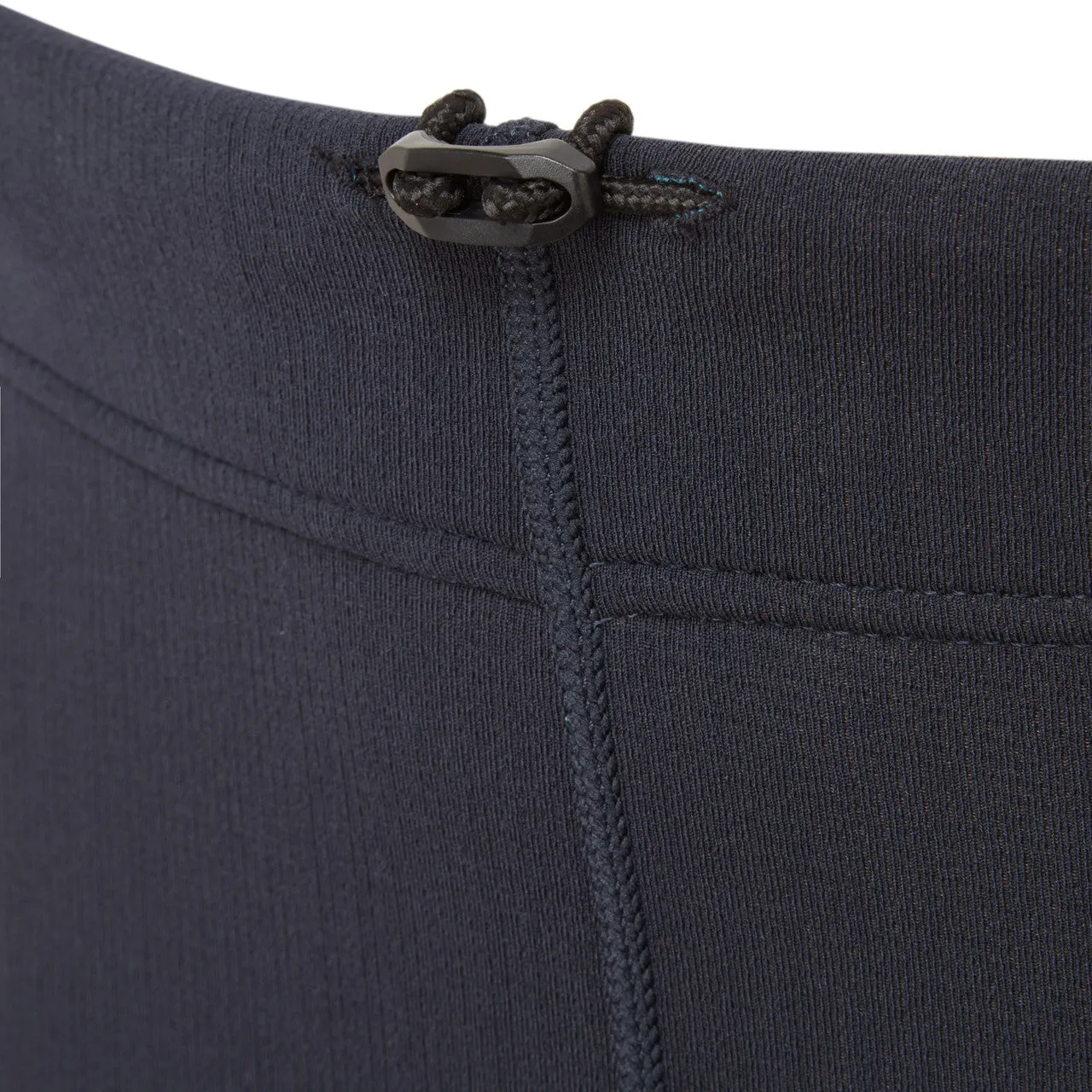 ZenLite 2.0 Short
