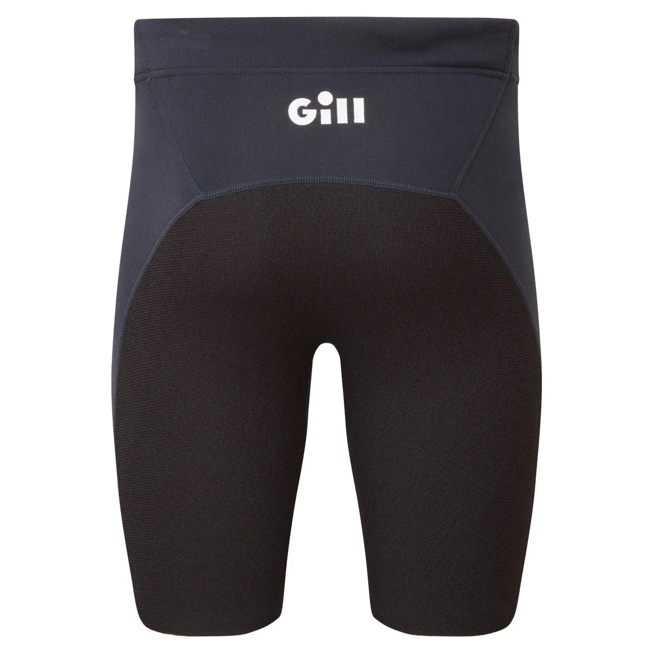 ZenLite 2.0 Short
