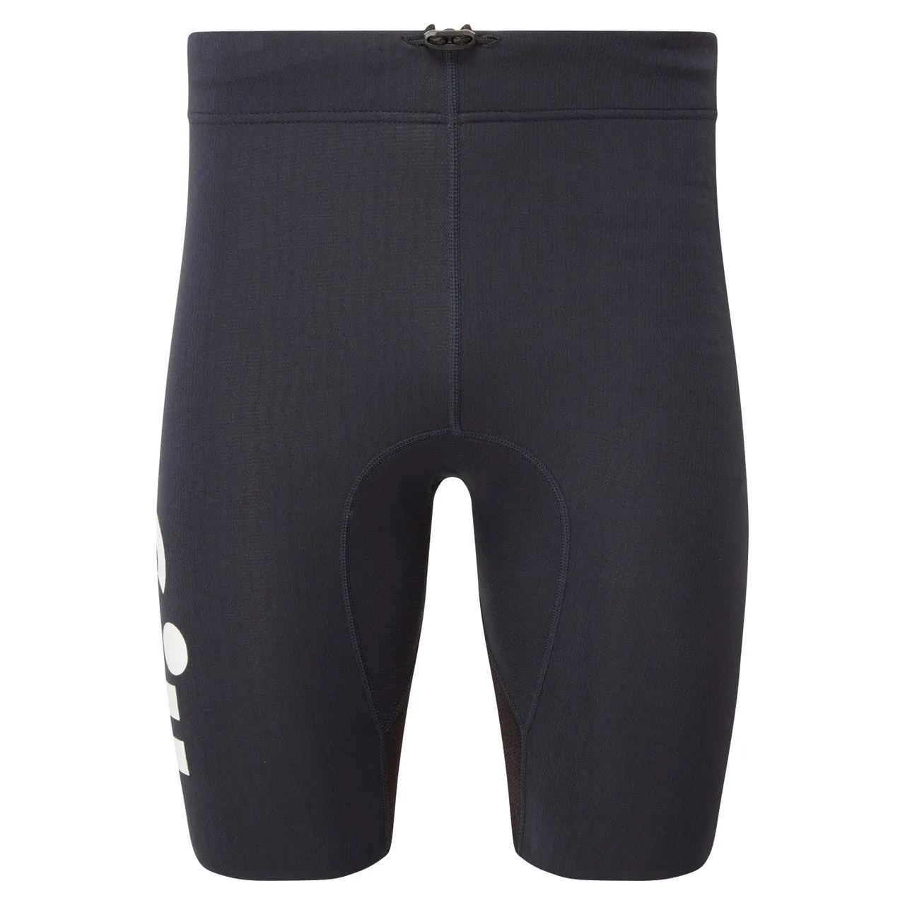 ZenLite 2.0 Short