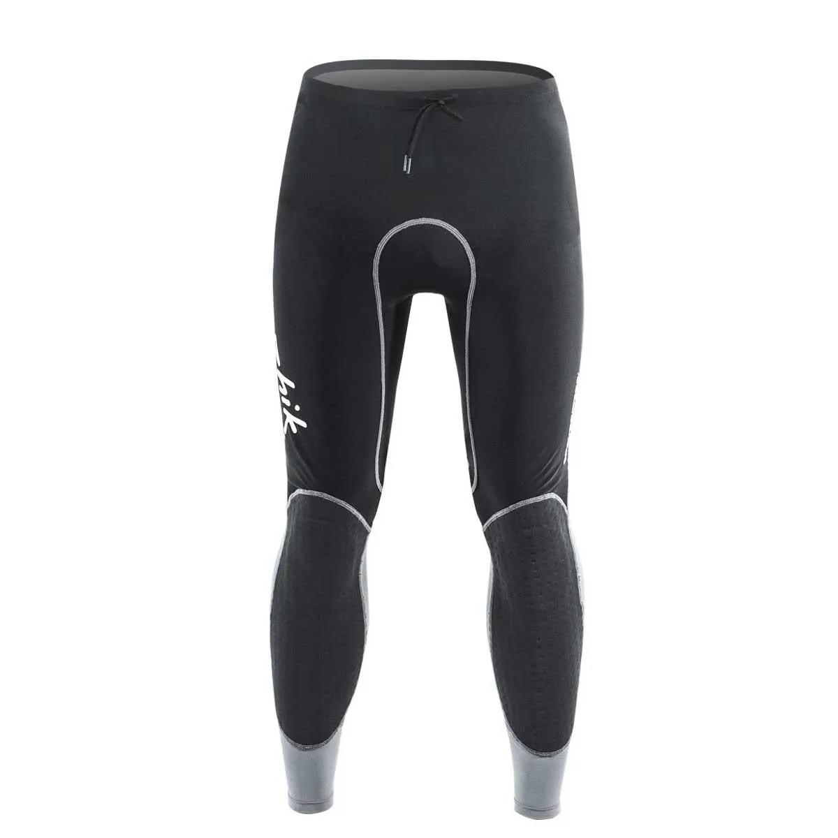 Zhik Mens Deckbeater Spandex Pants