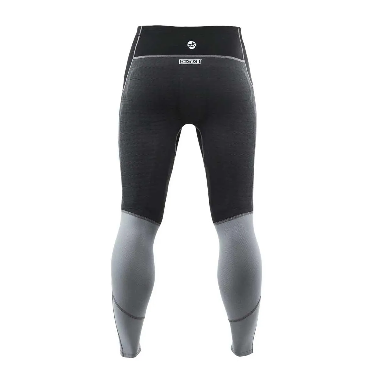 Zhik Mens Deckbeater Spandex Pants