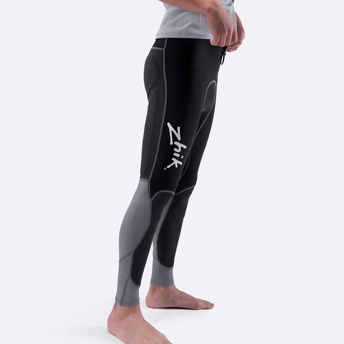 Zhik Mens Deckbeater Spandex Pants