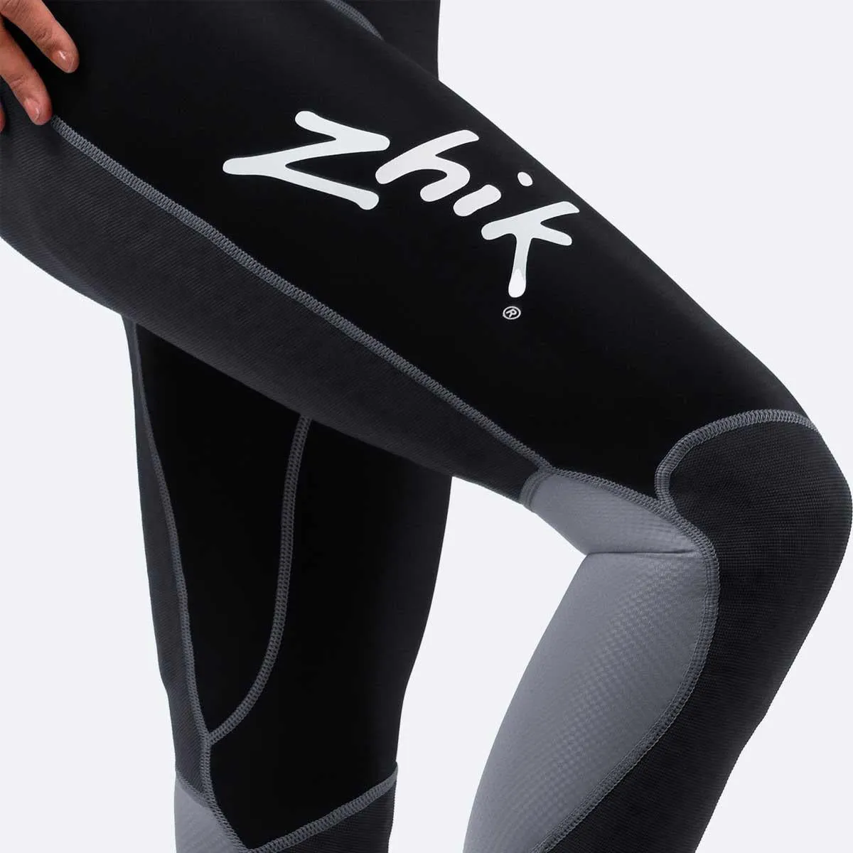 Zhik Mens Deckbeater Spandex Pants